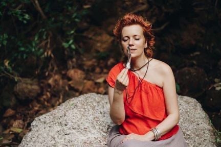 Массаж, целительные сессии  Армавир