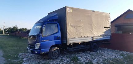 Грузоперевозки С грузчиками  Армавир