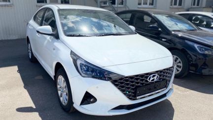 Прокат Авто  Армавир