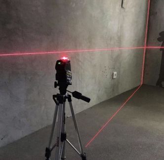 Механизированная штукатурка  Армавир