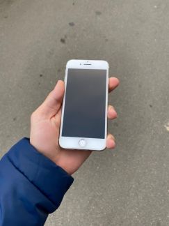 Телефоны  - купить на сайте объявлений Армавир онлайн