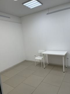 Сдаётся кабинет  Армавир