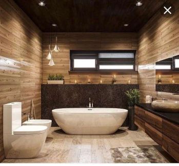 Ремонт домов и квартир под ключ По Большому Сочи  Армавир