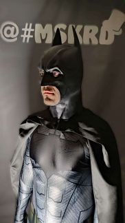 Аренда костюмов  Армавир