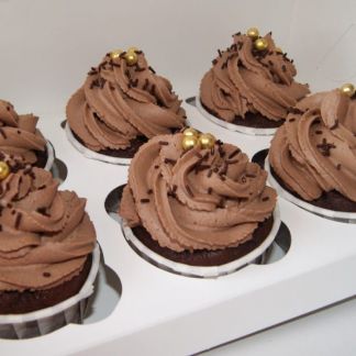 Торты на заказ  Армавир