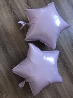 Воздушные шары  Армавир