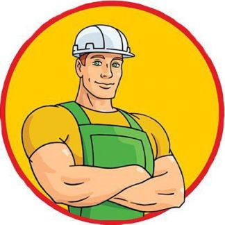 Грузчики, разнорабочие, подсобники  Армавир