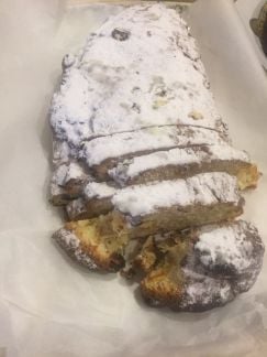 Выпечка на заказ  Армавир