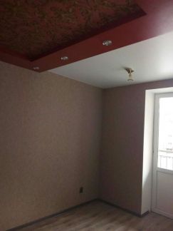 Ремонт квартиры  Армавир