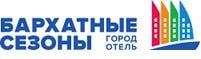 Водитель (кат. В, D)  - купить на сайте объявлений Сочи онлайн