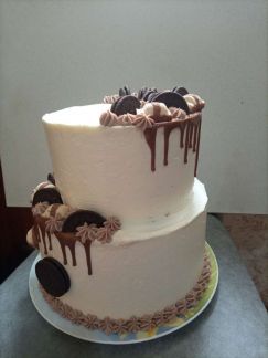 Торты на заказ  Армавир