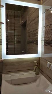 Ремонты квартир домов таунхаусов под ключ  Армавир