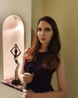 Ведущий и диджей на праздник  Армавир