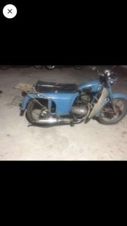 Мотоциклы и мототехника  Армавир