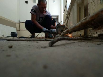 Строители/ Отделочники/ Специалисты  Армавир