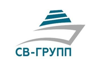 Сварщик на полуавтомат (судостроение)  - купить на сайте объявлений Керчь онлайн