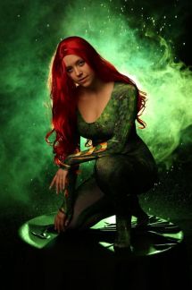 Прокат костюма  Армавир