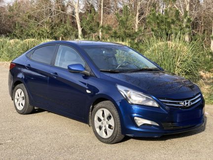 Прокат автомобилей Сочи, Адлер  Армавир