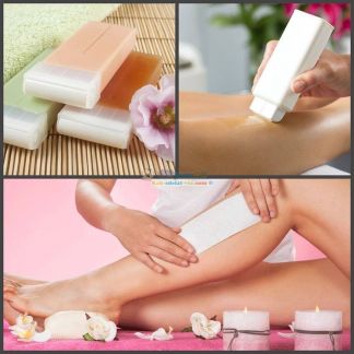 Шугаринг и воск  Армавир