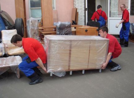 Грузчики Симферополь / Газели, приедем быстро  - купить на сайте объявлений Симферополь онлайн