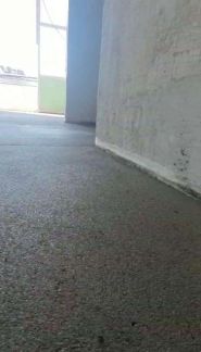 Ремонт квартир.Русская бригада  Армавир