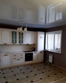 Ремонт квартиры Отделка  Армавир