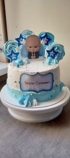 Вкусные торты для вас  Армавир