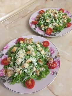 Готовлю на заказ  Армавир