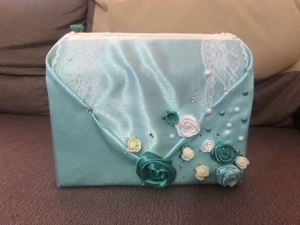 Денежная коробка  Армавир