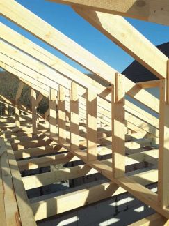 Кровельные работы  Армавир