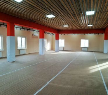 Аренда зала  Армавир