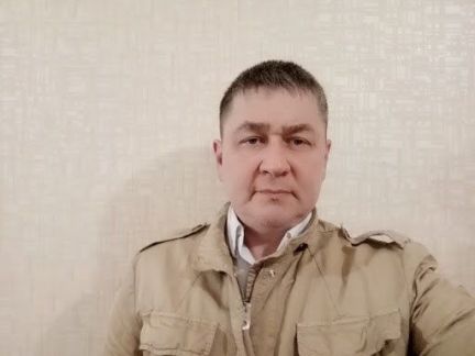 Услуги сантехника  Армавир