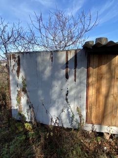 Строительство  Армавир