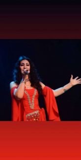 Цыганский ансамбльВита Ромэн Краснодар  Армавир