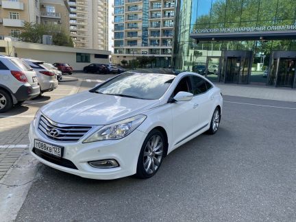 Аренда авто с водителем  Армавир