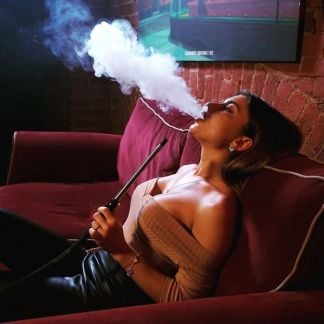 Аренда кальяна  Армавир