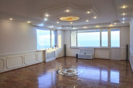 Аренда зала для йоги, практик, кругов, медитаций  Армавир