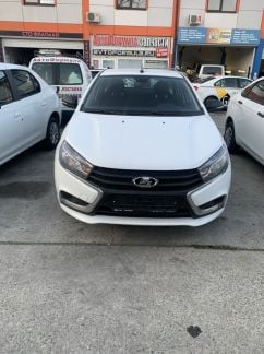 Аренда авто под такси  Армавир