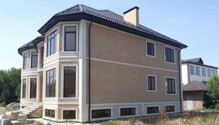 Дагестанский камень в Сочи  Армавир