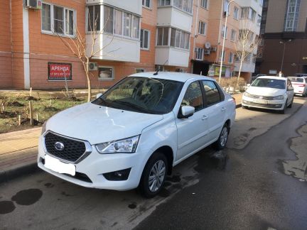 Аренда автомобиля под такси  Армавир