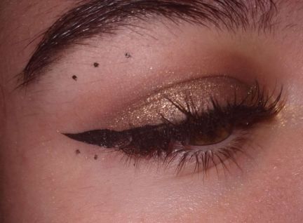 Макияж  Армавир