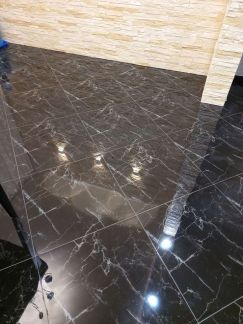 Плиточник  Армавир