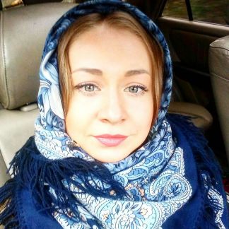 Психолог. Помогу Вам в решении ваших проблем  - купить на сайте объявлений Армавир онлайн