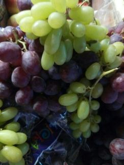 Доставка  Армавир