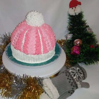 Домашние торты  Армавир