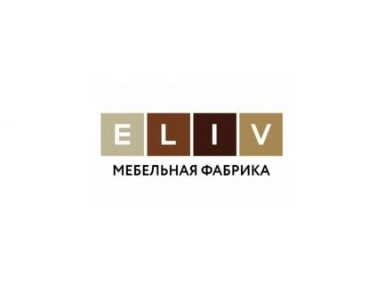 Обивщик мягкой мебели  - купить на сайте объявлений Краснодар онлайн