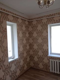 Выполню строительные работы, косметический ремонт  Армавир