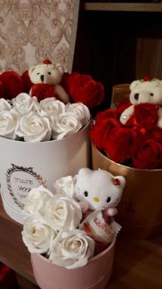 Подарок девушкам  Армавир