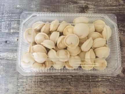 Домашние пельмени,вареники,манты  Армавир