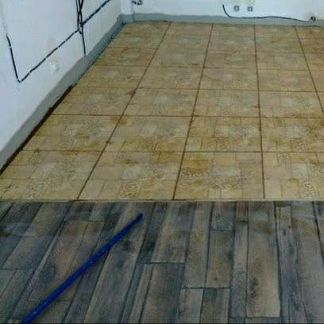 Ремонтные работы  Армавир